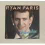 Ryan Paris Vinile 7" 45 giri Dolce Vita / Discomagic Records – NP117 Nuovo