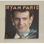 Ryan Paris Vinile 7" 45 giri Dolce Vita / Discomagic Records – NP117 Nuovo