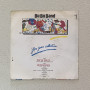 Bu Bu Band Vinile 7" 45 giri Tico Tico / Discomagic Records – NP008 Nuovo