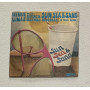 Herbie Lumas With Sisters & Brothers Vinile 7" 45 giri Sun Sea & Sand / Progress (Is Their Greed) / Nuovo