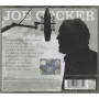 Joe Cocker CD Hymn For My Soul / EMI – 0094639037322 Sigillato
