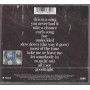 The Magic Numbers CD Those The Brokes / EMI – 094637766927 Sigillato