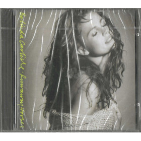Belinda Carlisle CD Runaway Horses / Virgin – CDV 2599 Sigillato Belinda Carlisle CD Runaway Horses / Virgin – CDV 2599 Sigillato