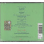 Arrested Development CD Greatest Hits / EMI Gold – 724353295820 Sigillato
