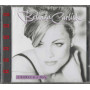 Belinda Carlisle CD A Woman & A Man / Chrysalis – 724385354526 Sigillato