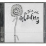 The Earlies CD These Were The Earlies / Names – 3412252 Sigillato