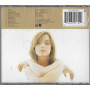 Louise CD Naked / EMI United Kingdom – 724385217029 Sigillato