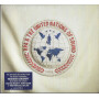 Rpa & The United Nations Of Sound CD United Nations Of Sound / Sigillato