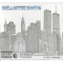 Beastie Boys CD To The 5 Boroughs / Capitol – 724357085526 Sigillato