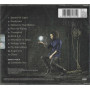 Corbin Bleu CD Speed Of Light / Hollywood – 5099969617829 Sigillato