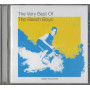 The Beach Boys CD The Very Best Of The Beach Boys / Capitol – 724353261528 Sigillato