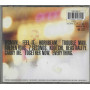 Neneh Cherry CD Man / Virgin – 8419822 Sigillato