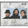 Bee Gees CD High Civilization / Warner Bros – 7599265302 Sigillato