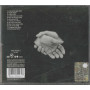 David Byrne CD Omonimo, Same / Warner Bros – 9362455582 Sigillato