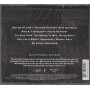 Anita Baker CD Rhythm Of Love / Elektra – 7559615552 Sigillato