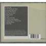 Tori Amos CD Strange Little Girls / Atlantic – 7567834862 Sigillato