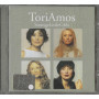 Tori Amos CD Strange Little Girls / Atlantic – 7567834862 Sigillato