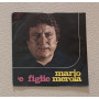 Mario Merola Vinile 7" 45 giri 'E Figlie / Storm – SR719 Nuovo