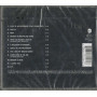 Sarah Brightman CD Fly / EastWest – 0630172562 Sigillato