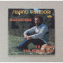 Silvano Polidori Vinile 7" 45 giri Malaguena / MIA Records – M1602 Nuovo