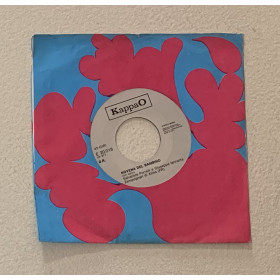 Porretta, Iannetta, Di Atina Vinile 7" 45 giri Novena Del Bambino / Immacolata Porretta, Iannetta, Di Atina Vinile 7" 45 giri Novena Del Bambino / Immacolata