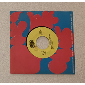 Feliciani, Basile, Maringola Vinile 7" 45 giri Tarantella Napoletana / Quadriglia Napoletana Comandata / Nuovo Feliciani, Basile, Maringola Vinile 7" 45 giri Tarantella Napoletana / Quadriglia Napoletana Comandata / Nuovo