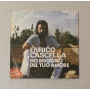 Enrico Cascella Vinile 7" 45 giri Ho Bisogno Del Tuo Amore / Ciao Ciao Amore / Nuovo