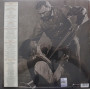 Bob Dylan LP Vinile Pat Garrett & Billy The Kid O.S.T. / 190759072516 Sigillato