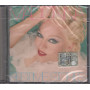 Madonna CD Bedtime stories  Nuovo Sigillato 0093624576723