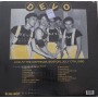 Devo LP Vinile Live At The Orpheum, Boston, July 17th, 1980 / BOSS52053 Sigillato