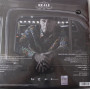 J-Ax LP Vinile Reale / Epic – 194397160611 Sigillato