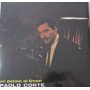Paolo Conte LP Vinile Un Gelato Al Limon / RCA – 88875045791 Sigillato