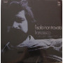 Francesco Guccini LP Vinile L'Isola Non Trovata / EMI – 3C05217732 Sigillato