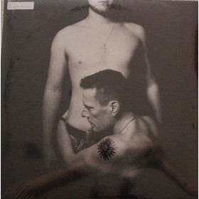 U2 LP Vinile Songs Of Innocence / Island Records – 4704888 Sigillato U2 LP Vinile Songs Of Innocence / Island Records – 4704888 Sigillato