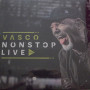 Vasco Rossi LP Vinile Vasco Nonstop Live / Virgin – 602508398803 Sigillato