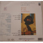 Francesco Guccini LP Vinile Stanze Di Vita Quotidiana / 3C06418032 Sigillato