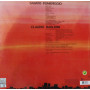 Claudio Baglioni LP Vinile Sabato Pomeriggio / RCA – 88875045811 Sigillato