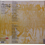 Paolo Conte LP Vinile Omonimo, Same / BMG – 19439770521 Sigillato