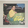 Mario Trevi Vinile 7" 45 giri Ricordo 'E Nnammurate / AFK56113 Nuovo