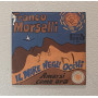 Franco Morselli Vinile 7" 45 giri Il Mare Negli Occhi / Amarsi Come Ora / Nuovo