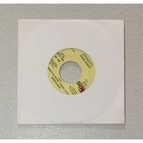 Aurelio Fierro Vinile 7" 45 giri Invocazione SS.Ma di Canneto / NSD57042 Nuovo Aurelio Fierro Vinile 7" 45 giri Invocazione SS.Ma di Canneto / NSD57042 Nuovo