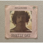 Family Gay Vinile 7" 45 giri Love Man / Emmebi Records – MBL2003 Nuovo