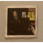 Isaac Hayes Vinile 7" 45 giri Don't Let Go / You Can't Hold Your Woman / Nuovo