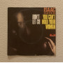 Isaac Hayes Vinile 7" 45 giri Don't Let Go / You Can't Hold Your Woman / Nuovo