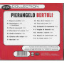 Pierangelo Bertoli CD Collection / Rhino Records – 5052498571659 Sigillato