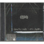 Eric Clapton CD From The Cradle / Reprise Records – 9362457352 Sigillato