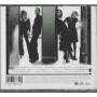 The Corrs CD Borrowed Heaven / Atlantic – 7567836702 Sigillato