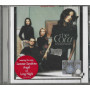 The Corrs CD Borrowed Heaven / Atlantic – 7567836702 Sigillato