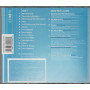 The Corrs CD In Blue / Atlantic – 7567929902 Sigillato