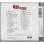 José Carreras CD The José Carreras Collection / Warner – 2564691929 Sigillato